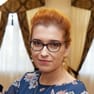 Sylwia Pankiewicz