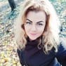 Yuliia Kravchuk