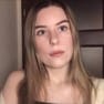 Ania