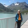 Jolanta Cyrulik