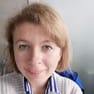 Elwira Brzóska