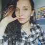 Anna Fedyszyn