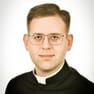 Przemysław K.