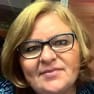 Urszula Sobiesiek