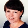 Katarzyna Jurczak-Frączek