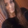 KiNga