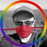 Jacek