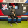 Krystian Data