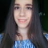 Agnieszka