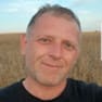 Mariusz.B