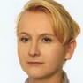 Agnieszka Szczerba