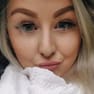 Ewa