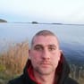 Marcin