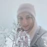 Alek Sandra Przybysz-Szerszeń