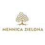 Mennica Zielona Sp. z O.O.