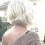 Sabina