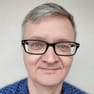 Paweł Szymański