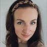 Ewelina Bonder