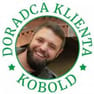 Kamil