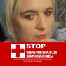 Ewelina Bendyk
