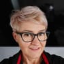 Katarzyna Janeczek
