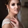 Monika Orchowska