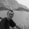 Grzegorz