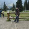 Anonimowy Pomagacz