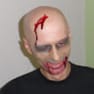 Cezary Knotek
