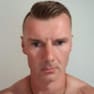 Tomasz Białecki