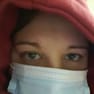 Anonim
