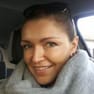 Agnieszka Szymaszek