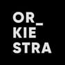 Organizer's avatar
