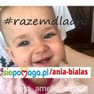 Avatar organizatora