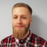 Grzegorz Jonca