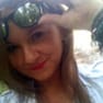 Agata