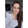 Martyna Martyna
