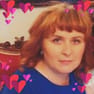Anna J