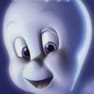 KACPER