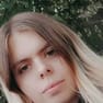 Izabela Kusiak i Łukasz Szarzala