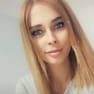 Mariola Kogut