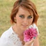 Iwona
