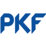 PKF Poland