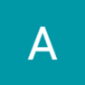 AAL