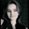 Natalia Dzierzinga