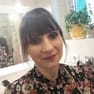 Małgorzata Gwóźdź ksiązka