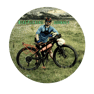 Organizer's avatar