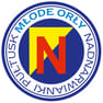 UKS MŁODE ORŁY NADNARWIANKI PUŁTUSK mlodeorlypultusk@gmail.com