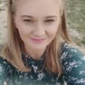 Katarzyna Ma