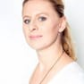 Paulina Kostrzewa - Martynka